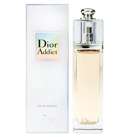 dior addict women|Dior Addict 100ml best price.